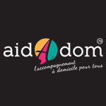 aidAdom