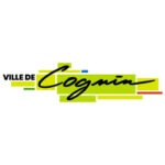 Ville de Cognin