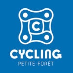 Cycling - Petite Forêt