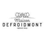 Maison Defroidmont